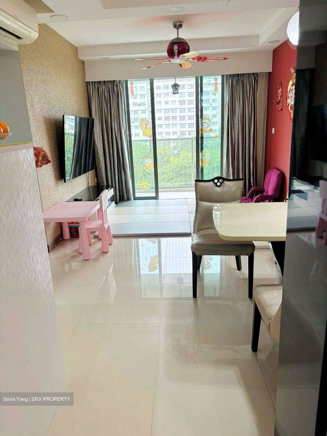 Blk 677D Waterway Brooks (Punggol), HDB 4 Rooms #448492511